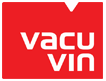 Vacu Vin Logo