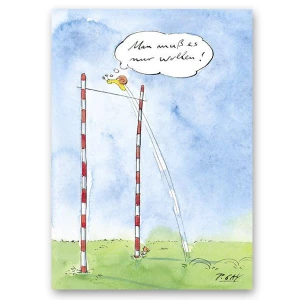 Kunstdrucke 50x70 cm
