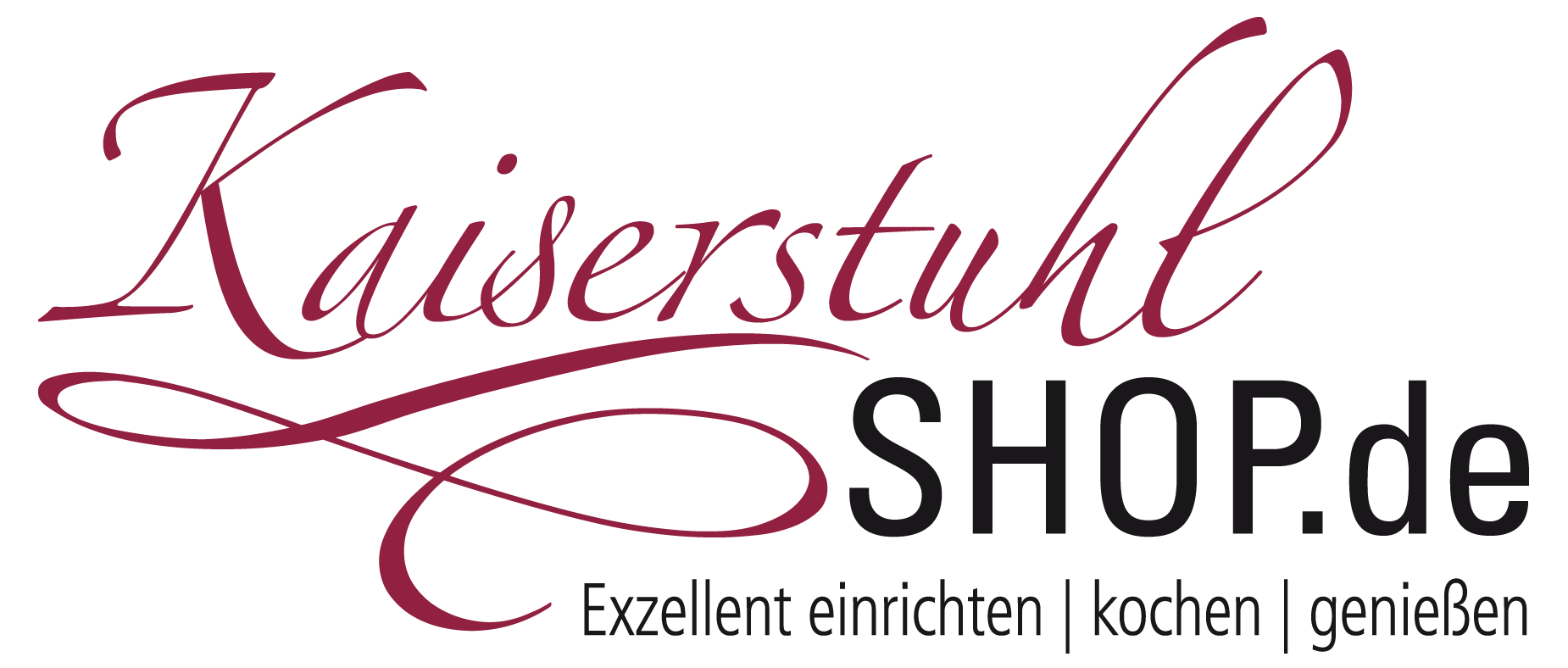 Kaiserstuhlshop